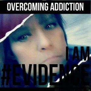 Meet your Posher, Alice